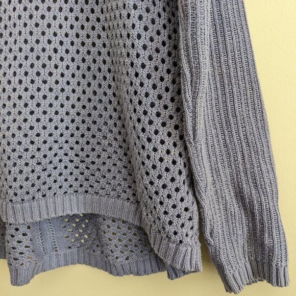 Prana Parker Sweater - Picture 5 of 5